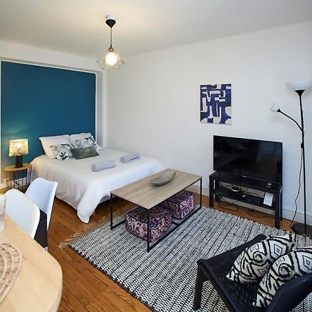 Studio 30M2 Cosy - Toulouse - Capitole A 5 Min エクステリア 写真