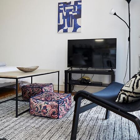 Studio 30M2 Cosy - Toulouse - Capitole A 5 Min エクステリア 写真