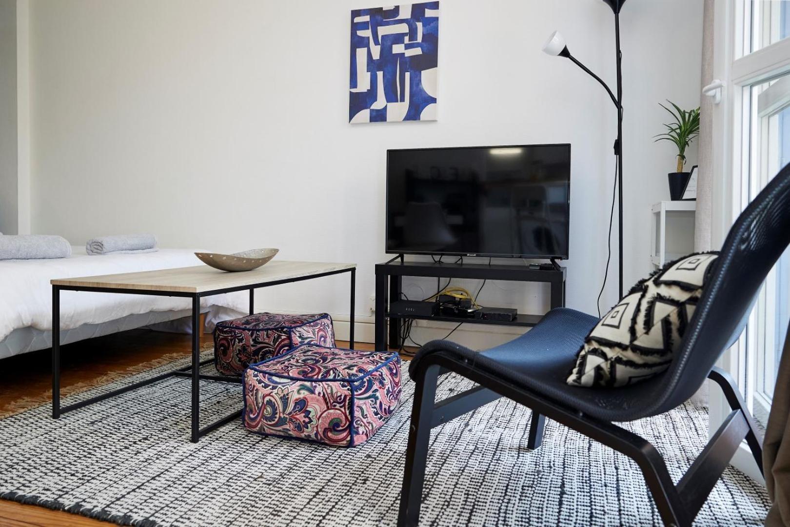 Studio 30M2 Cosy - Toulouse - Capitole A 5 Min エクステリア 写真